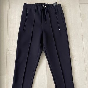 Balenciaga leggings pants , size large